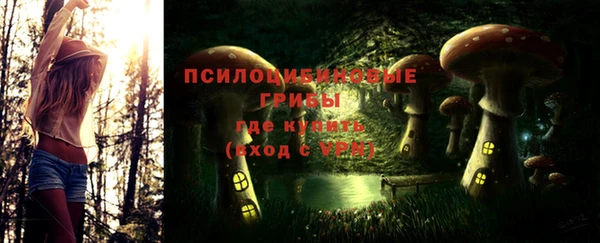 стафф Магас